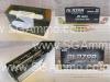 350 Round Can - 45 Auto 230 Grain FMJ CCI Blazer Brass Case Ammo - 5230 - Packed in M19A1 Canister